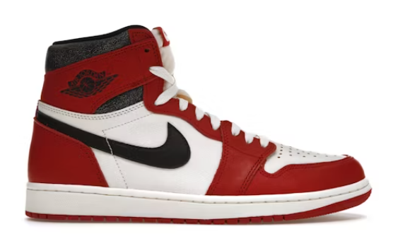 Air Jordan 1