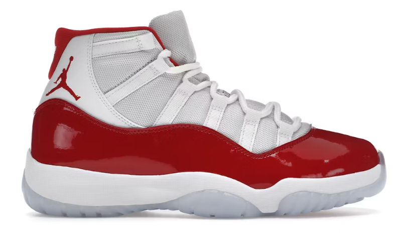Air Jordan 11