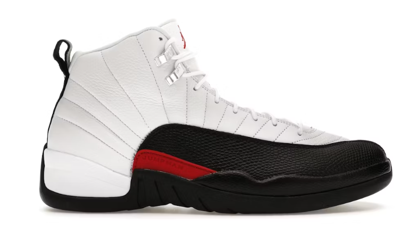 Air Jordan 12