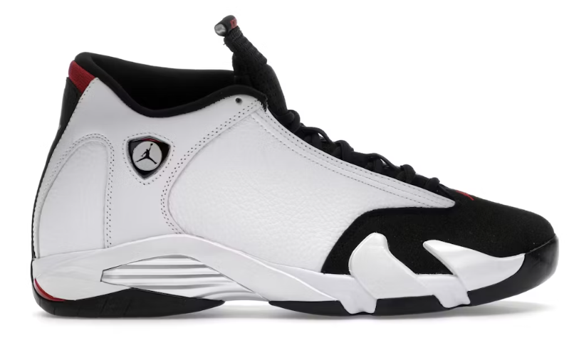 Air Jordan 14