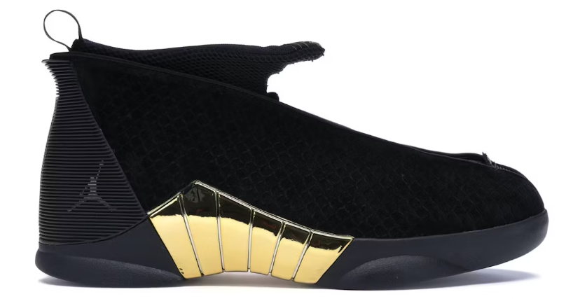 Air Jordan 15