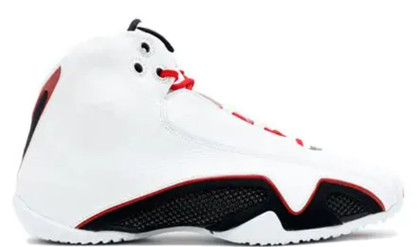 Air Jordan 21