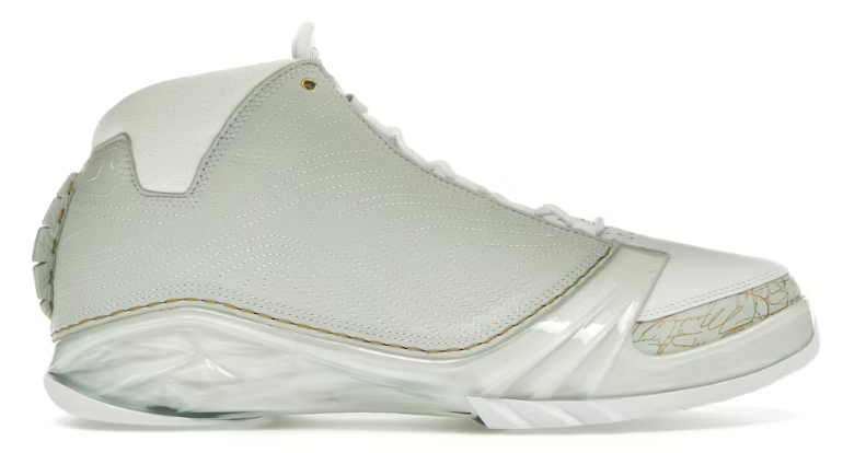 Air Jordan 23
