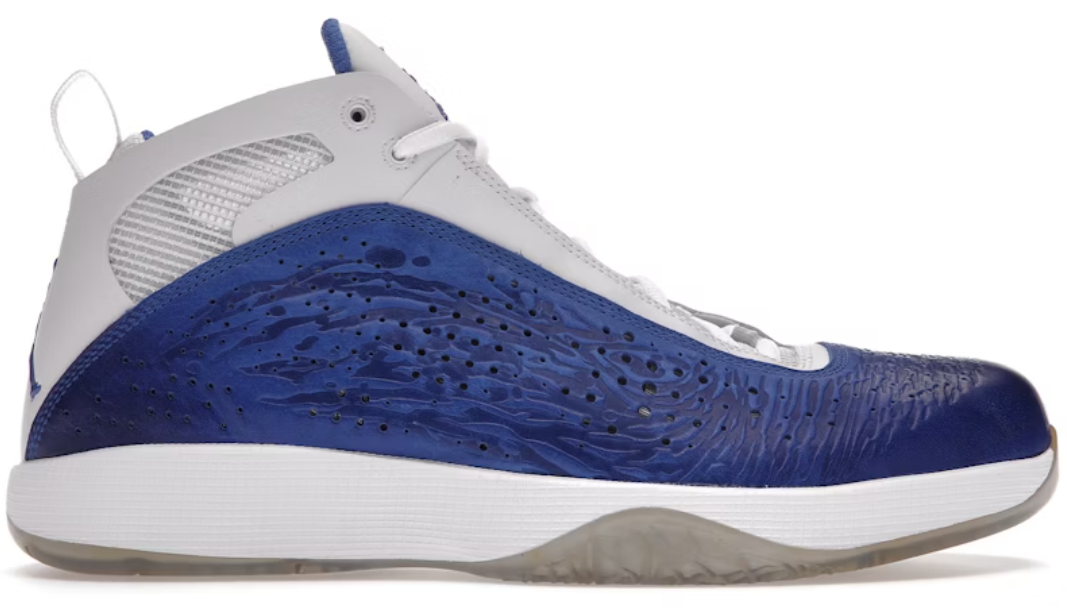 Air Jordan 2011