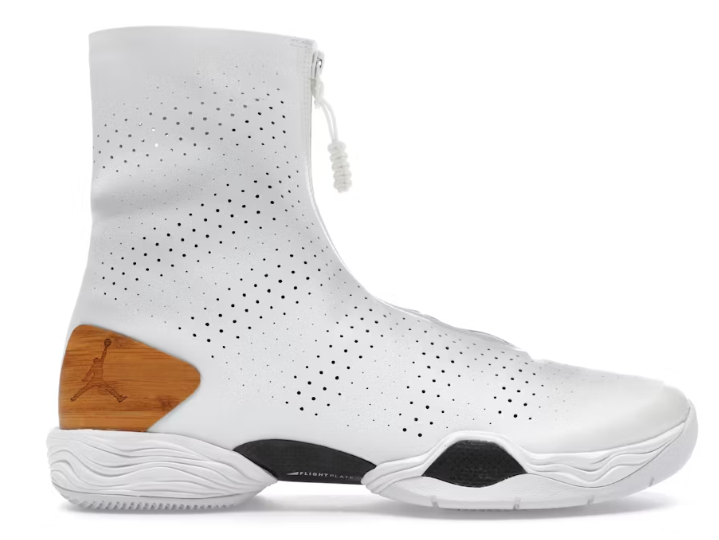 Air Jordan 28