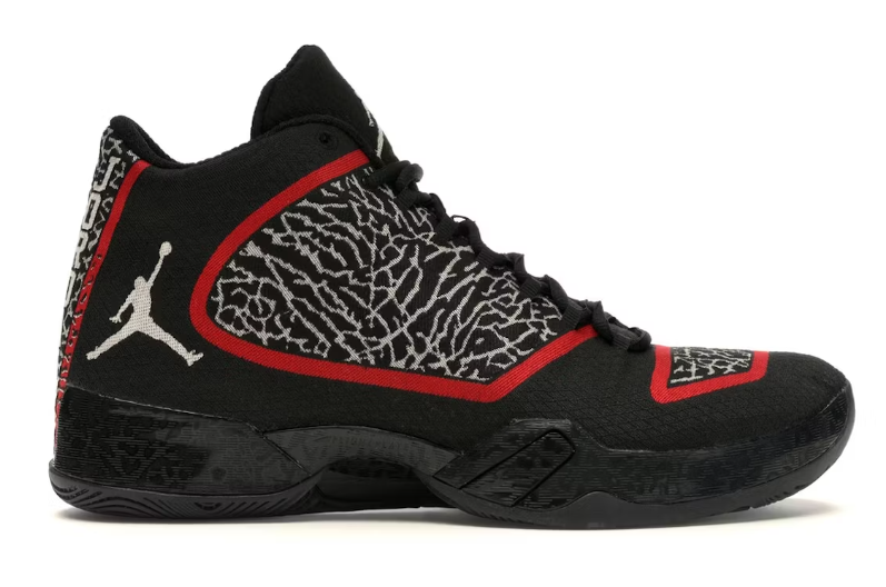 Air Jordan 29