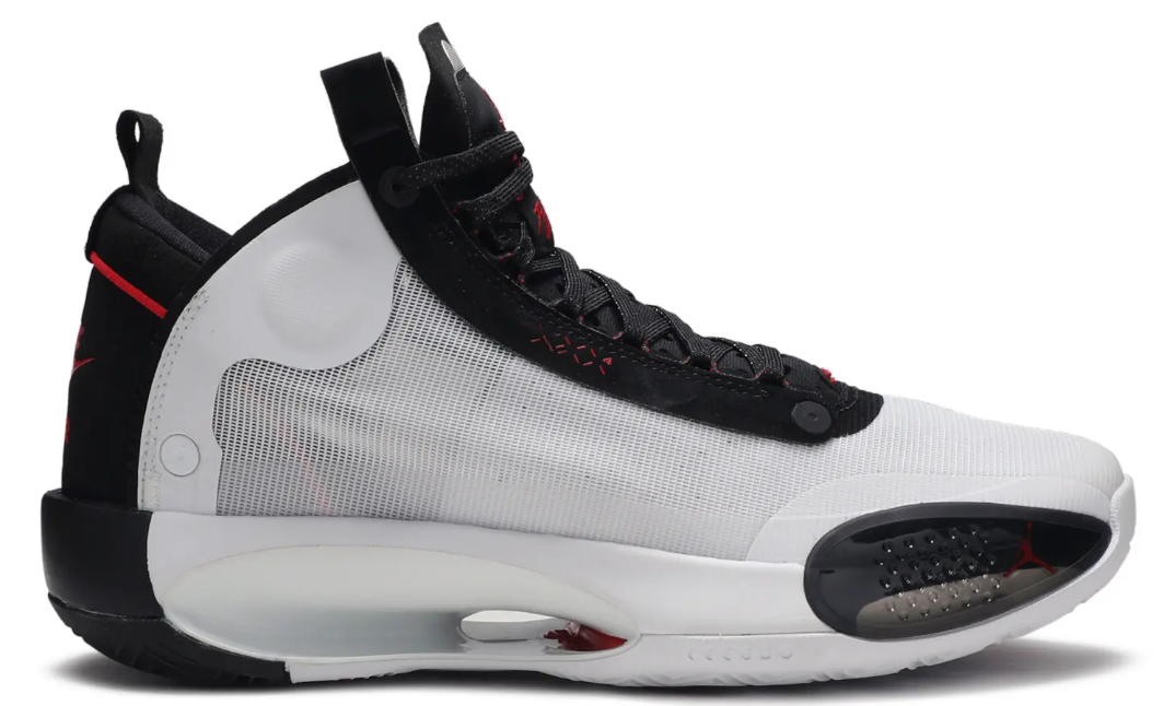 Air Jordan 34