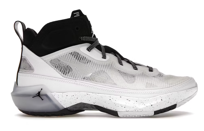 Air Jordan 37