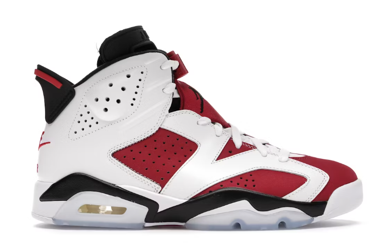 Air Jordan 6