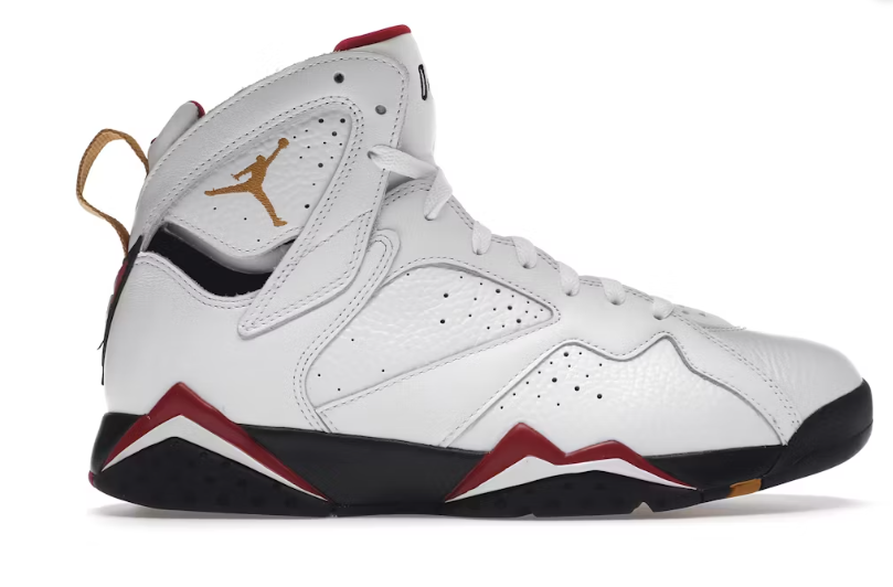 Air Jordan 7